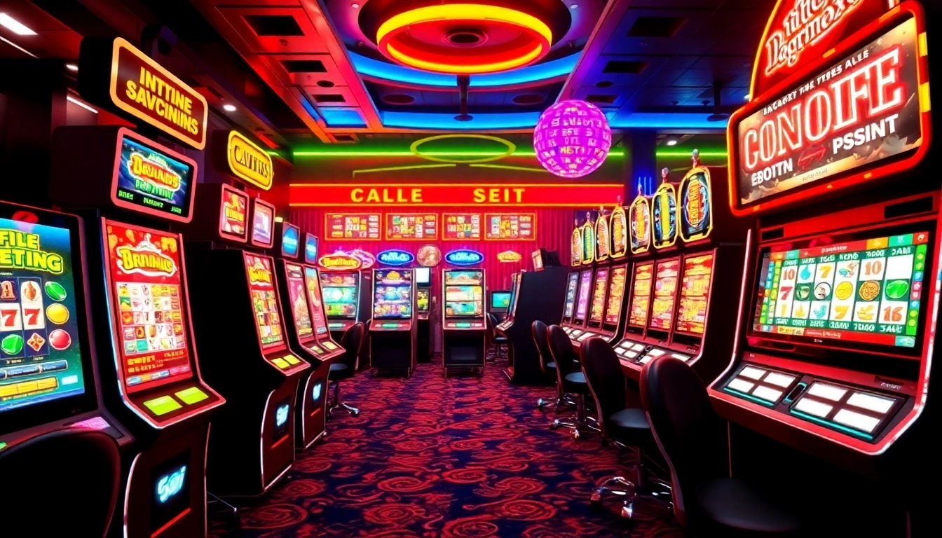 Visit https://pg88.gg/ to experience a dynamic online gambling platform with engaging games and secure betting features, designed to attract users seeking trusted entertainment.