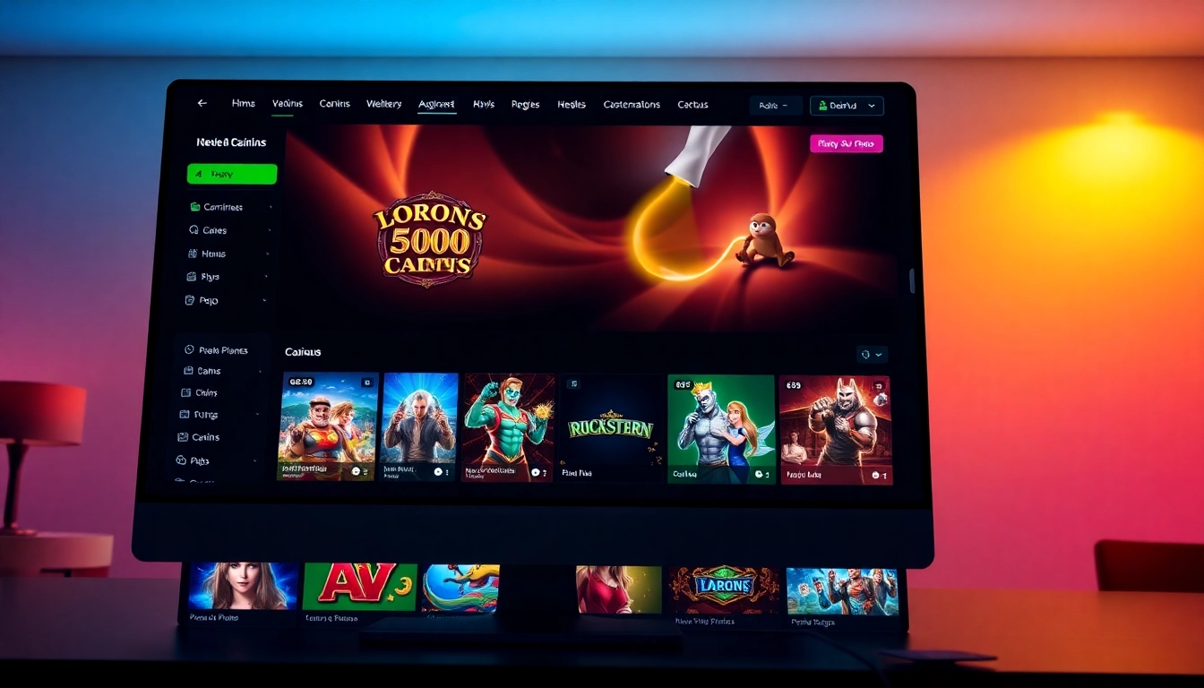 Visit https://789f.cymru for top online casino games and exclusive bonuses, high-quality game selection, and secure platform experience.