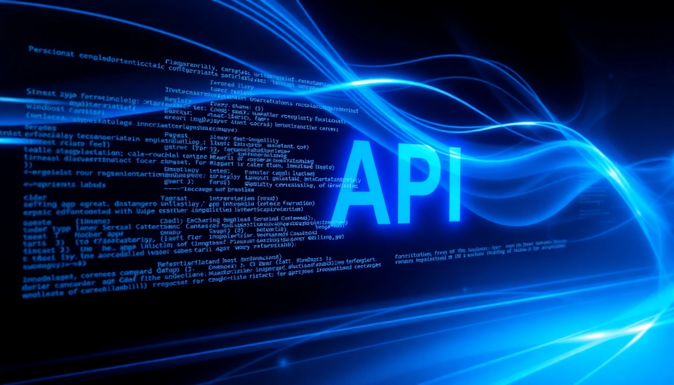 Navigate https://32win.show/ for advanced Windows API development and Win32 application insights.