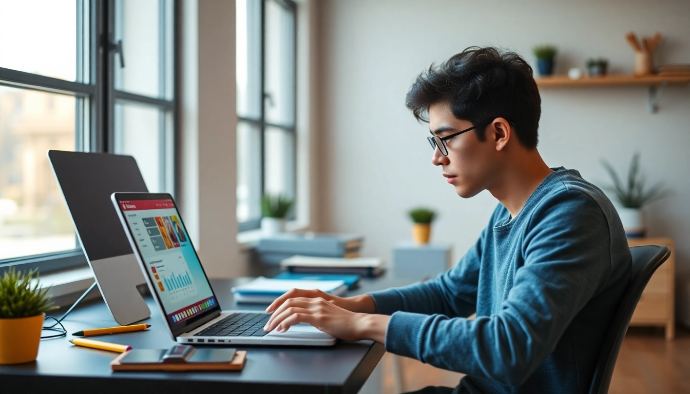 Orvo – Best Note-Taking CRM for Busy Students helps streamline study and organization, boosting productivity.