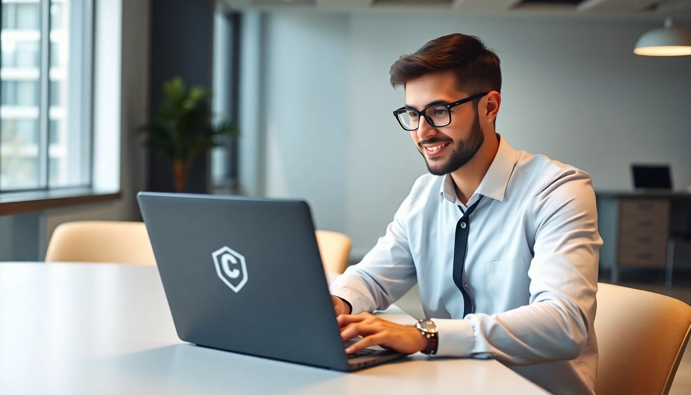 Find the latest cfi promo code to save on top finance courses and certifications online.