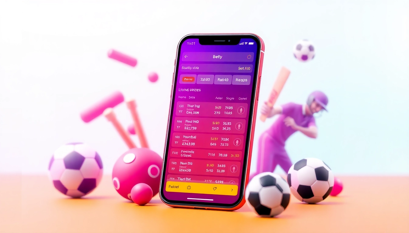 Discover fairplay online—seamless sports betting and casino games on a user-friendly platform for Indian players.