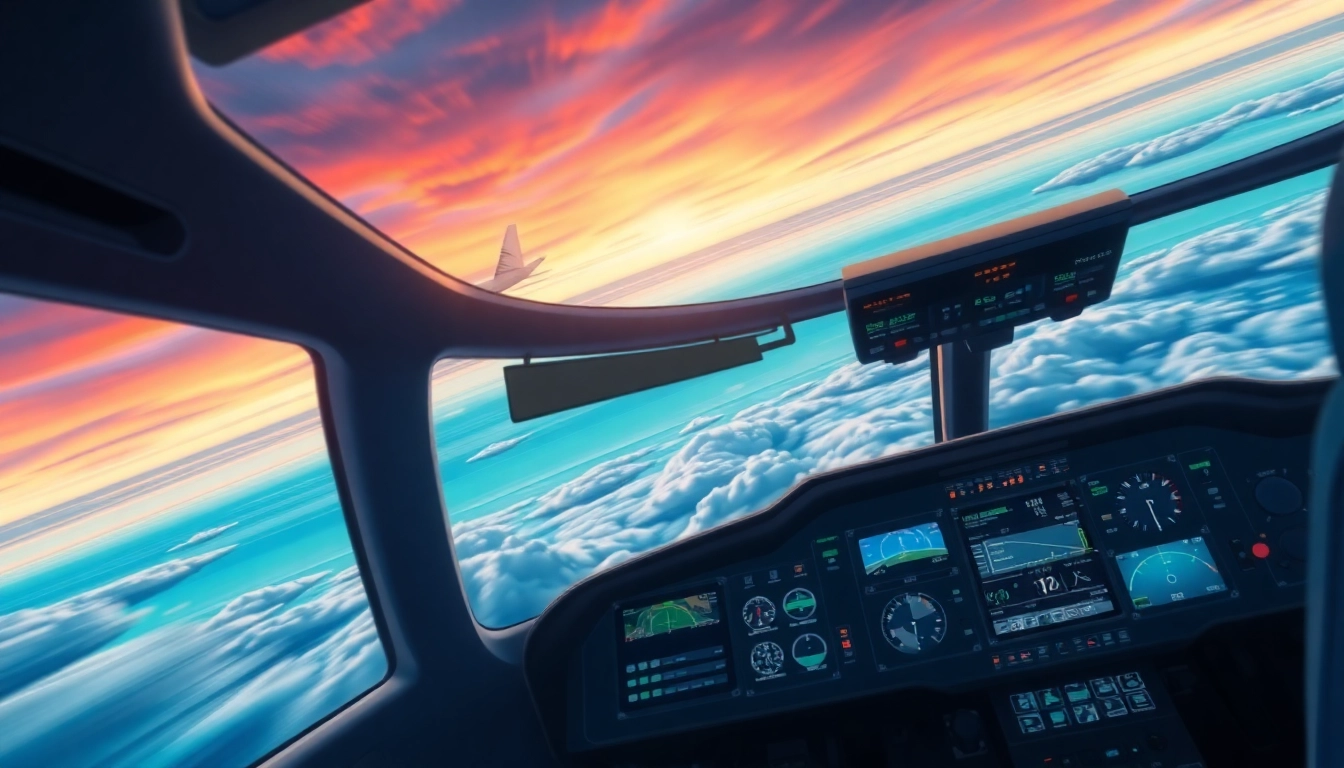 Play the aviator game online with thrilling aerial visuals and realistic cockpit controls for immersive gaming.