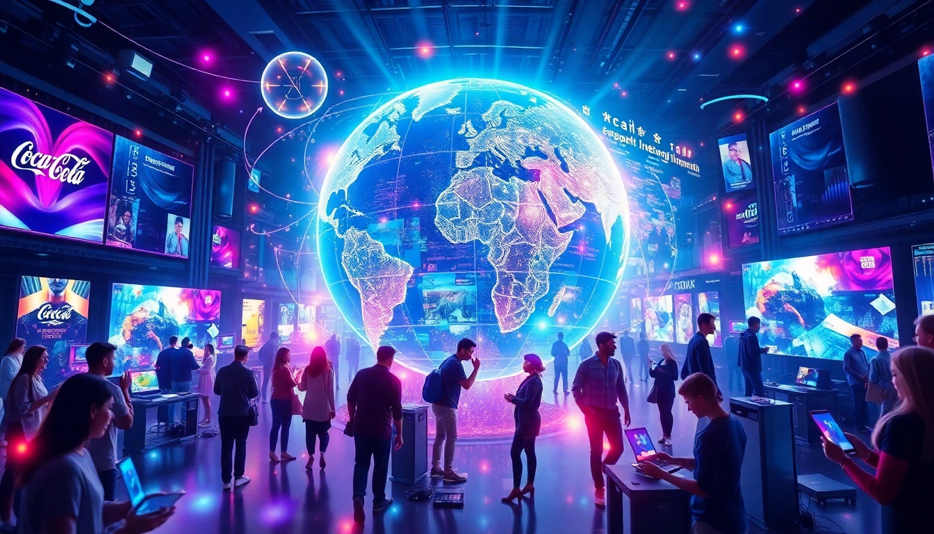 Visit https://kjcpc.net/ for a comprehensive overview of the international entertainment alliance with global partnerships.