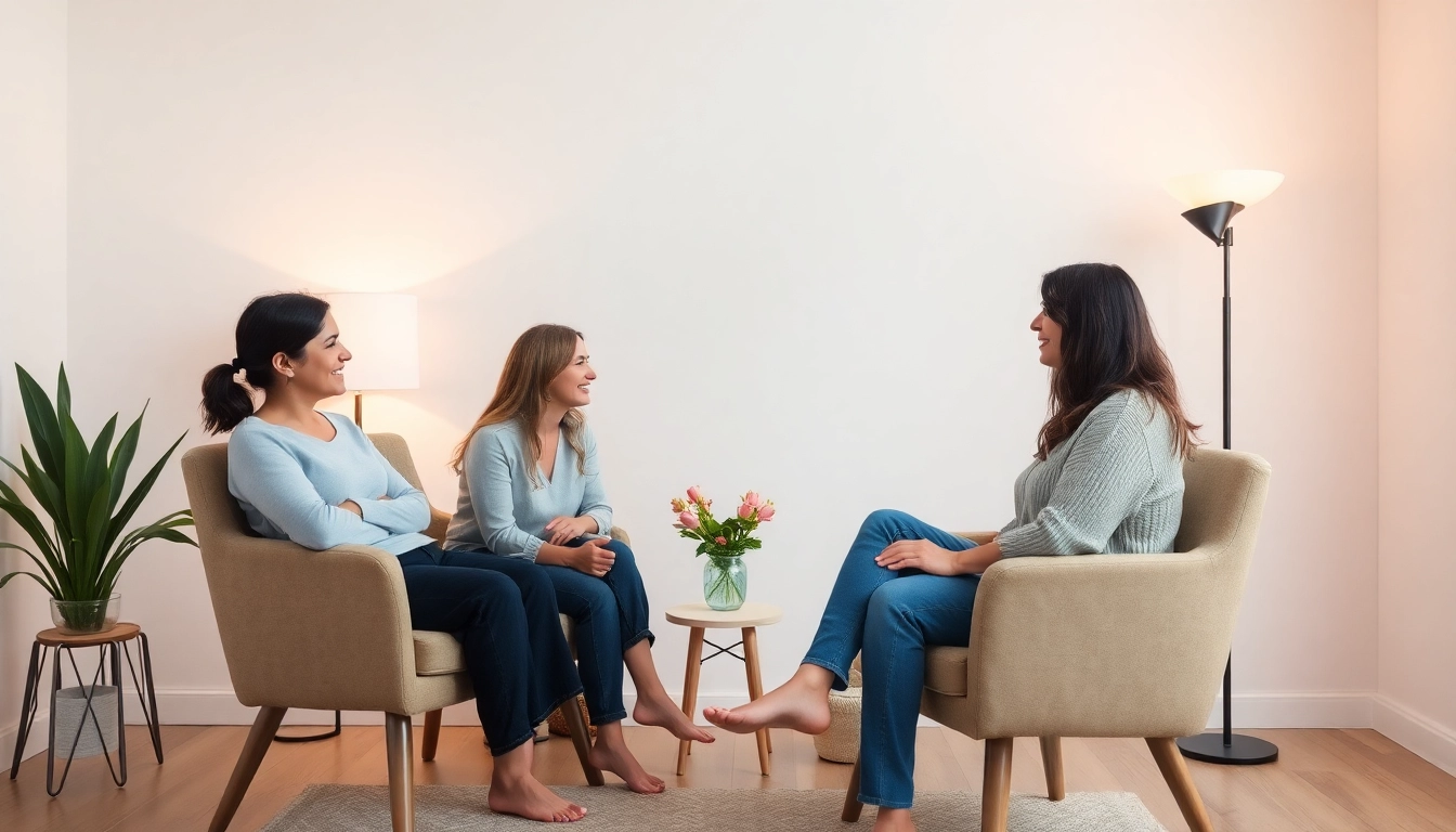 Terapia par Lublin – Komfortowe i profesjonalne sesje terapii par dla par w Lublinie, wspierające poprawę relacji.