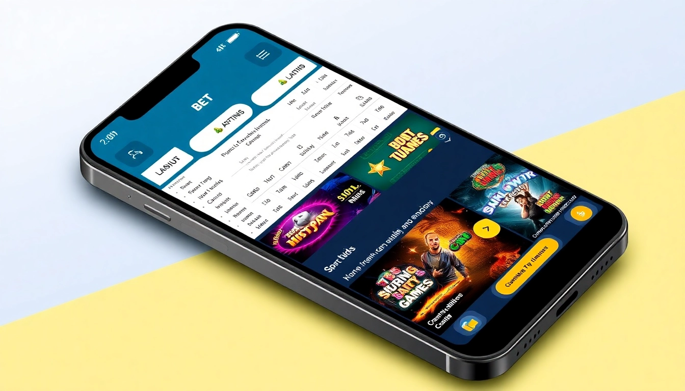 Download the Sky Exchange App to enjoy seamless sports betting and casino games on your mobile device with secure payments and live updates.