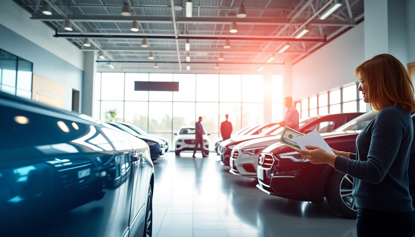 Professional team offering compro auto in contanti services to clients in Torino for quick car sale