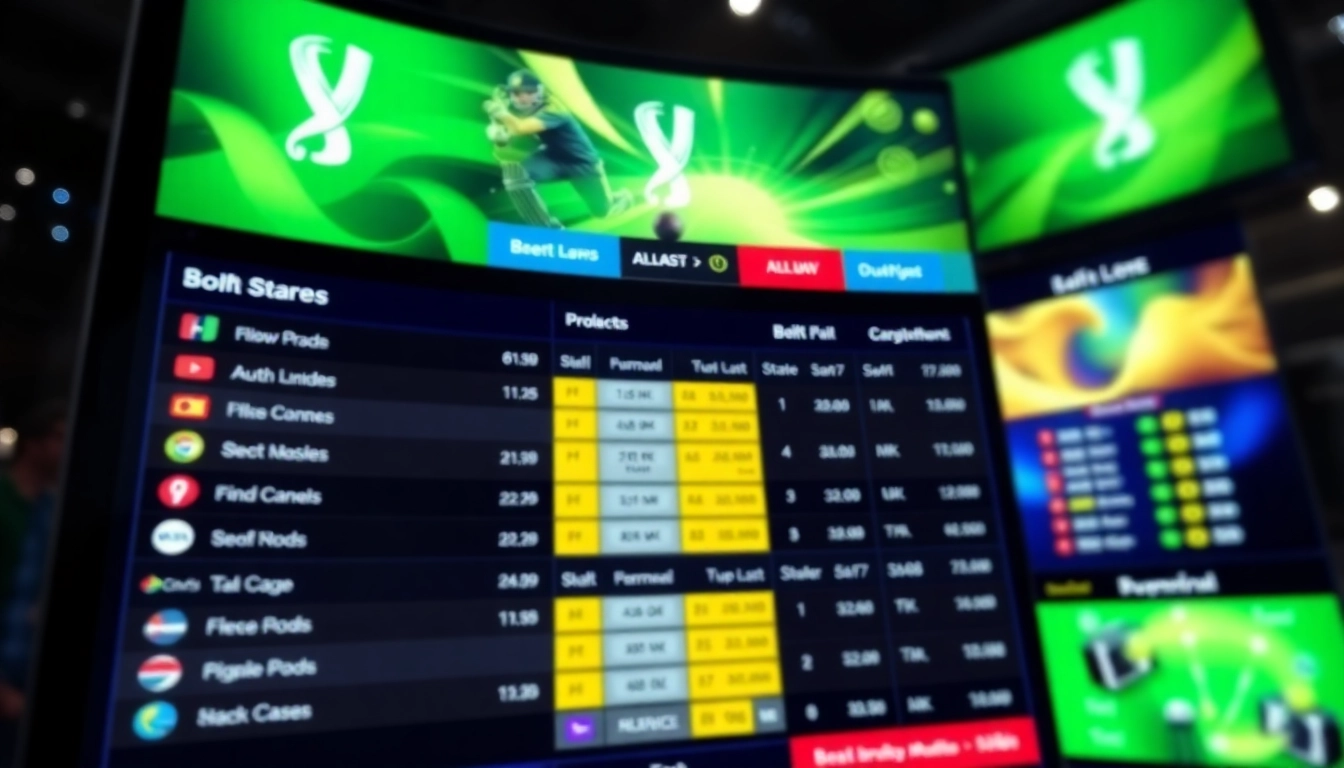 Cricbet99 com online cricket betting platform with live scores and betting interface