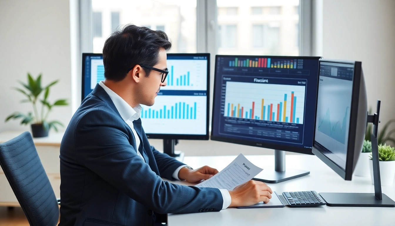 Pensions Investment Guide helps you craft a secure retirement strategy with expert insights