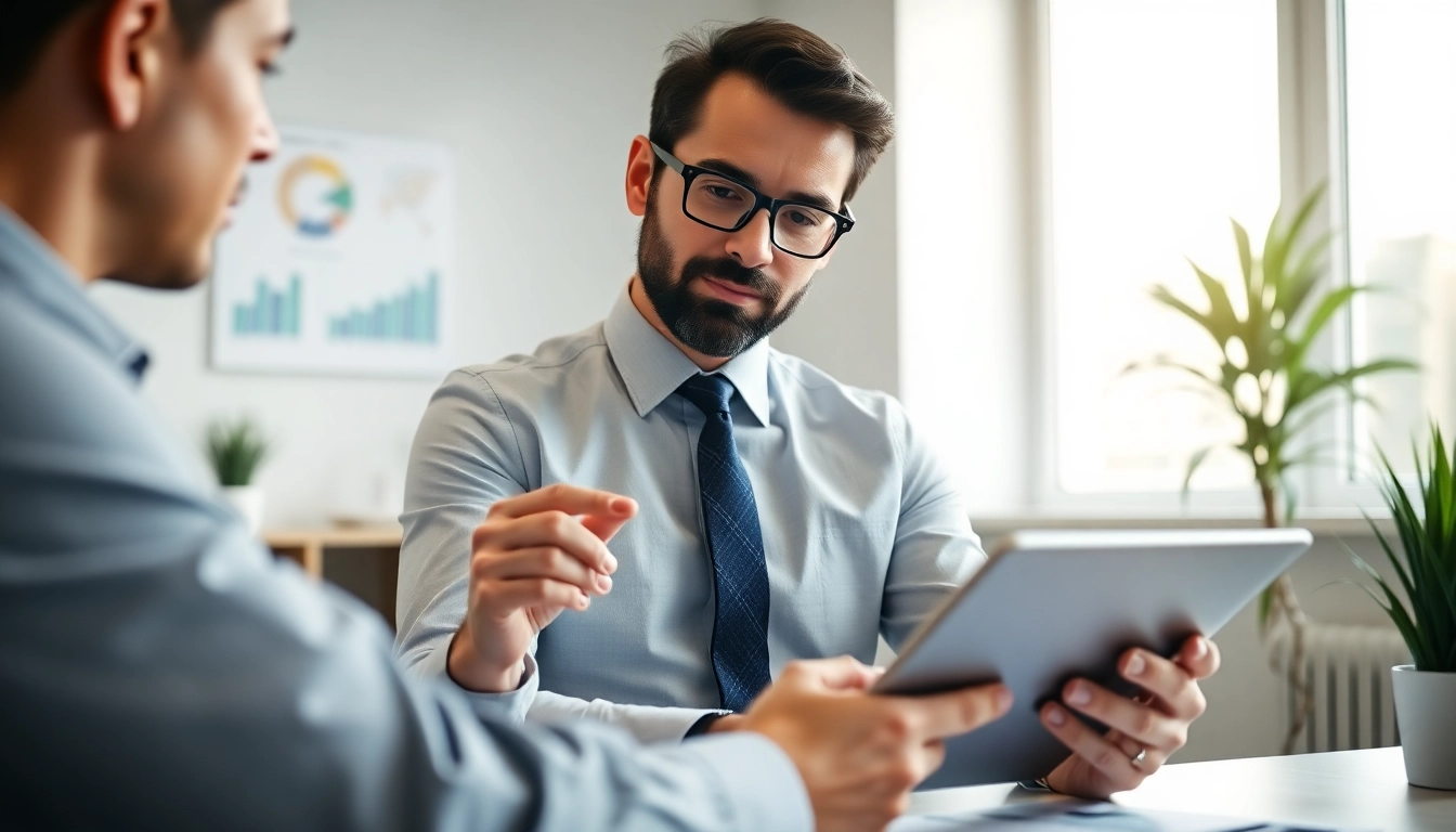 Pensions Investment Guide helps individuals optimize retirement savings strategies with expert