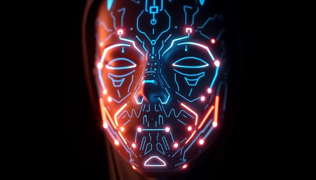 Learn effective AI detection bypass methods to ensure seamless content authenticity and security